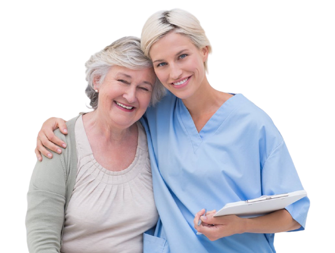 Курс подготовки младших медсестер в Сланцах