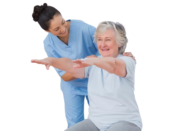 Курс специалиста по социальной работе в реабилитационной сфере в Сланцах