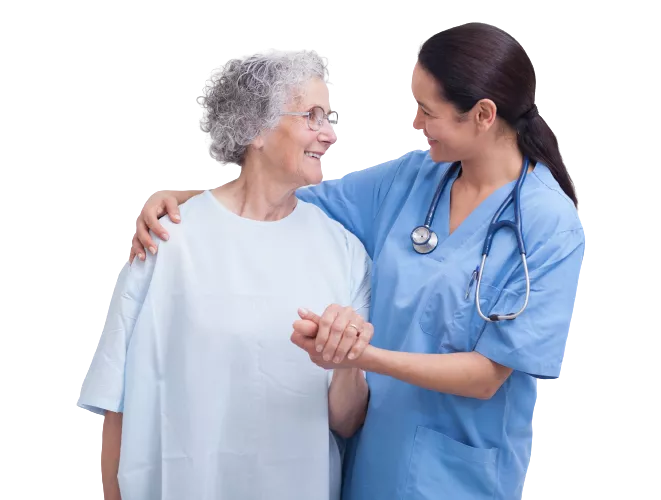 Курс младшей медсестры по уходу за больными в Сланцах Курс младшей медсестры по уходу за больными в Сланцах